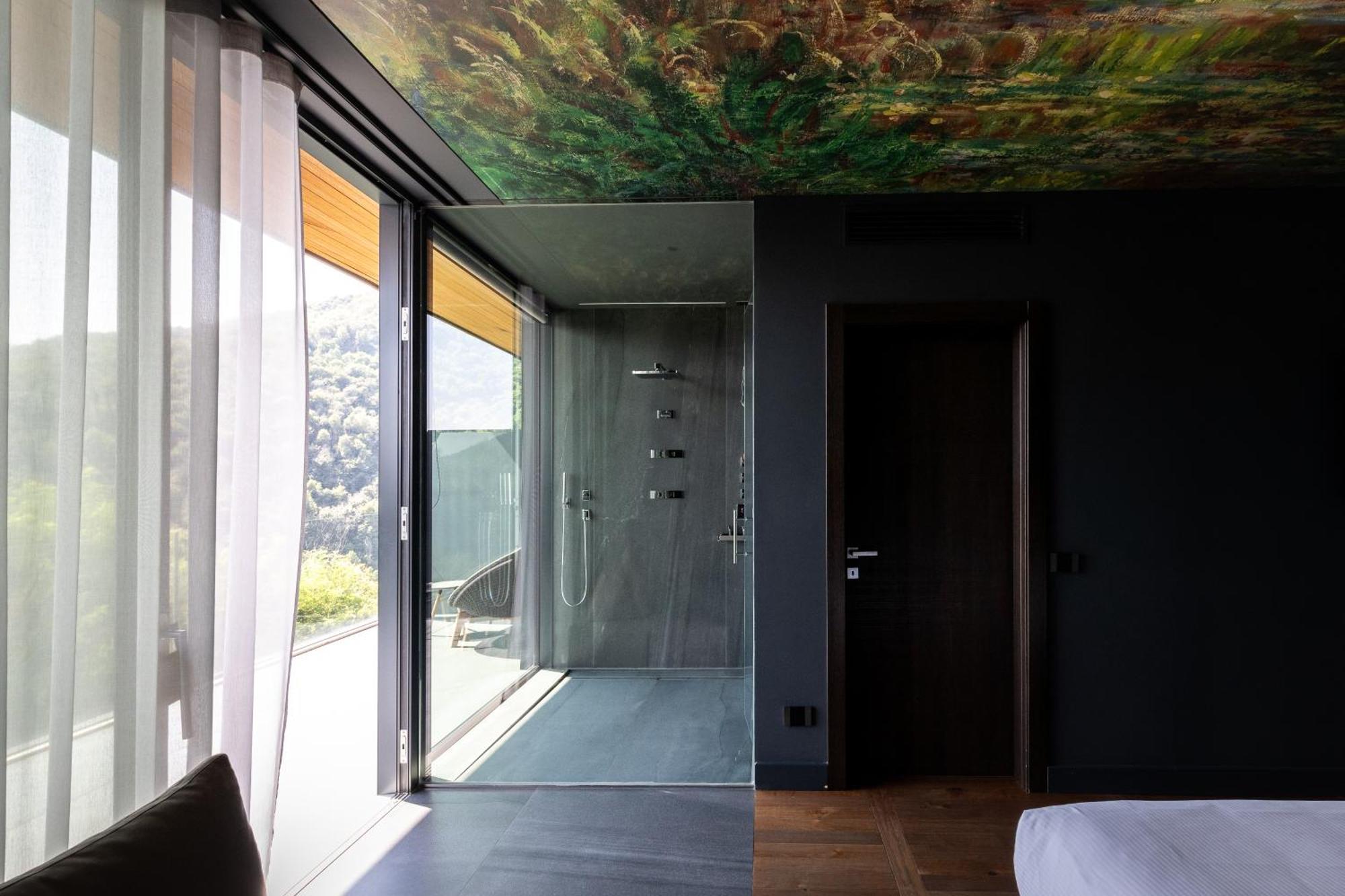 Phi Hotel Piajo 넴브로 외부 사진
