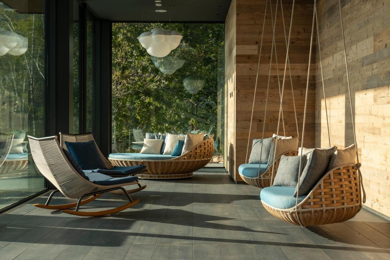 Phi Hotel Piajo 넴브로 외부 사진